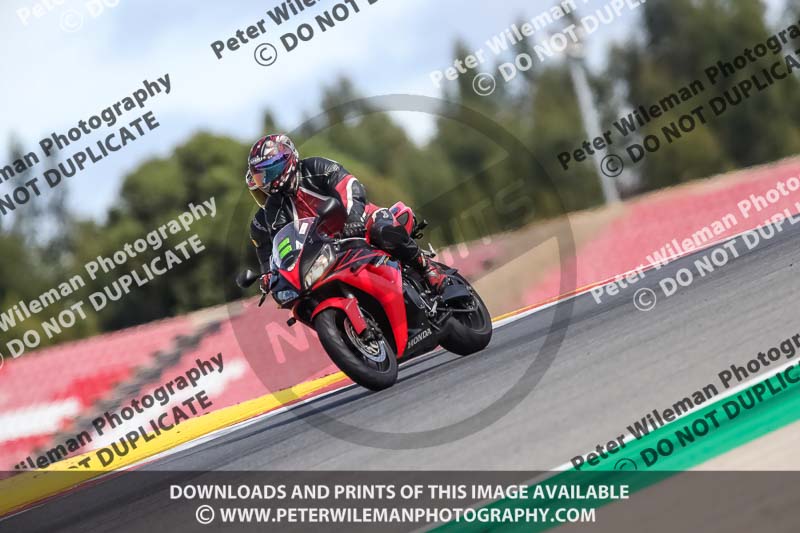 motorbikes;no limits;october 2019;peter wileman photography;portimao;portugal;trackday digital images